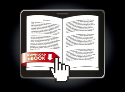 Il doppio spazio dell architettura pdf